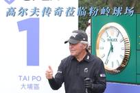 但种种迹象