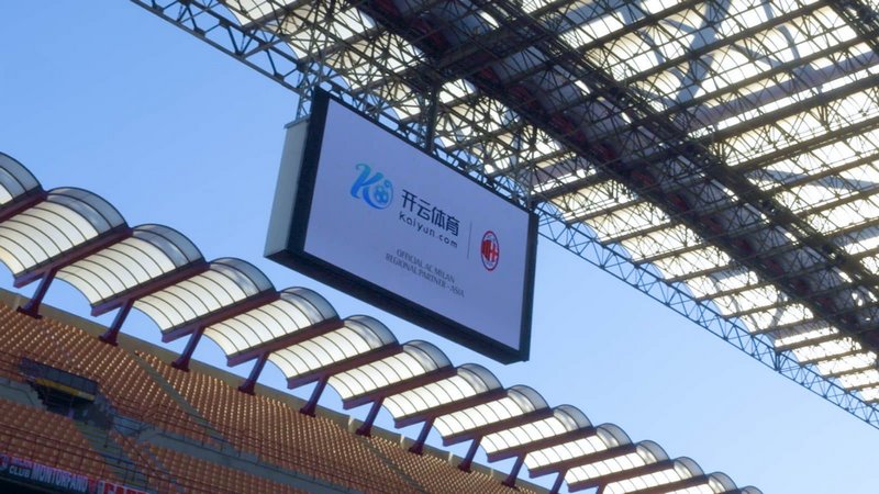 仅充分展示