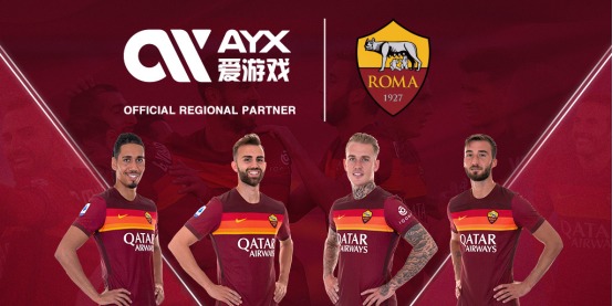 仔细比较两